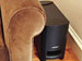 newegg