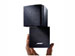 newegg