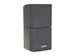 newegg