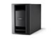 newegg