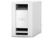 newegg