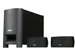 newegg