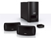 newegg