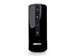 newegg
