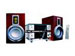 newegg