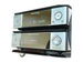 newegg