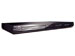 newegg