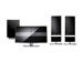 newegg