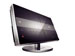 newegg