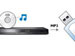 newegg