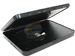newegg