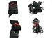 newegg