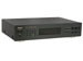 newegg