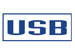 newegg