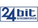 newegg