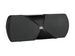 newegg