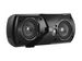 newegg