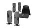 newegg