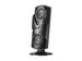 newegg