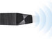 newegg