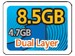 newegg