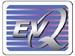 newegg