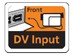 newegg