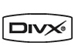 newegg