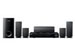 newegg