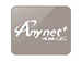 newegg