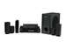newegg