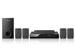 newegg
