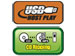 newegg