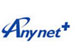 newegg