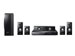newegg