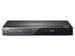 newegg