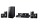 newegg