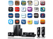 newegg