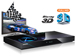 newegg
