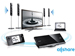 newegg