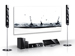 newegg