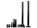 newegg