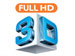 newegg