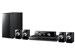 newegg