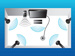 newegg