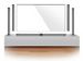 newegg