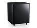 newegg