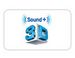 newegg