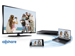 newegg