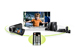 newegg
